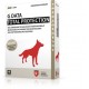 G DATA Total Protection, 1PC, 1 Year, ESD 1año(s) Holandés 2072050